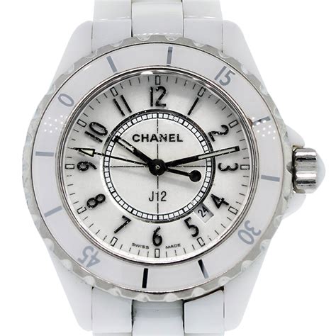 chanel j12 watch buy online|chanel j12 white watch price.